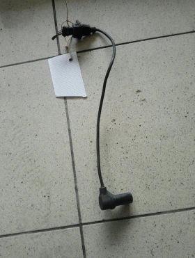 ����� �� �������� �� ������ ������� ��� ���� ����� 1.9��