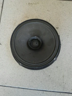 Тонколона предна лява Шкода Ситигоу 