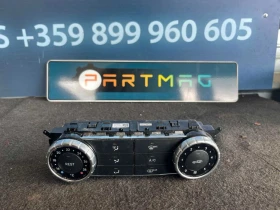 ������ ���������� ������� �...
