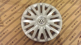 ����� �� �������� �� ���������� ��� 15 ���� VW 5K0601147FVZN