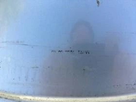 Джанти за Audi Q7, снимка 15