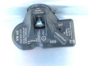 Джанти за Audi Q7, снимка 16