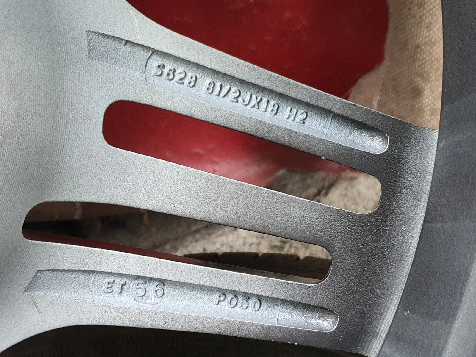   Porsche 911 | Mobile.bg   9