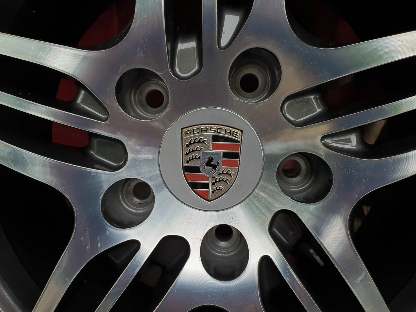   Porsche 911 | Mobile.bg   5