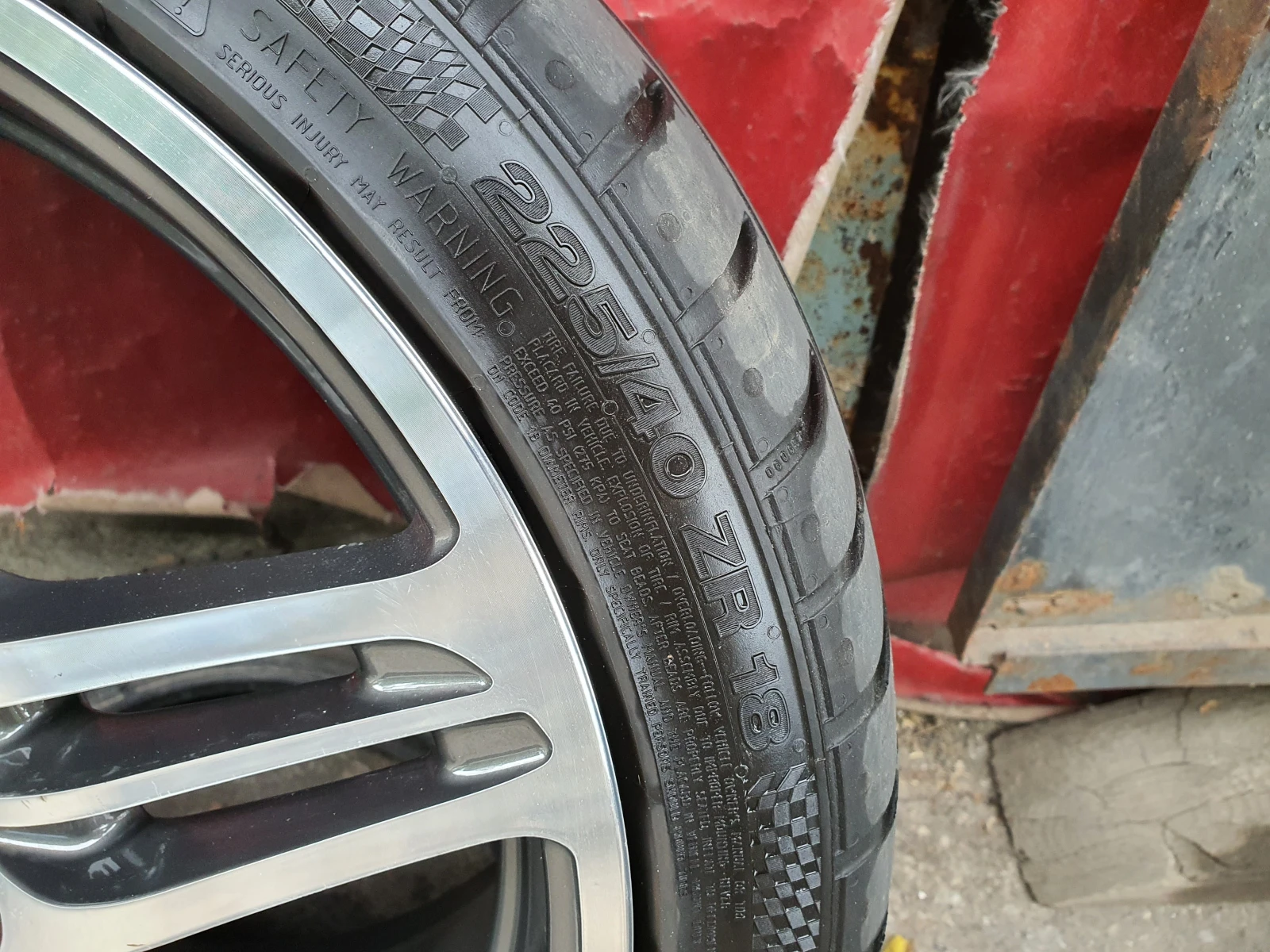   Porsche 911 | Mobile.bg   12