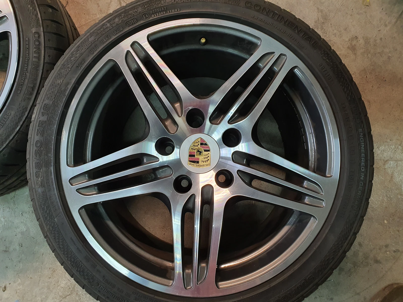   Porsche 911 | Mobile.bg   4