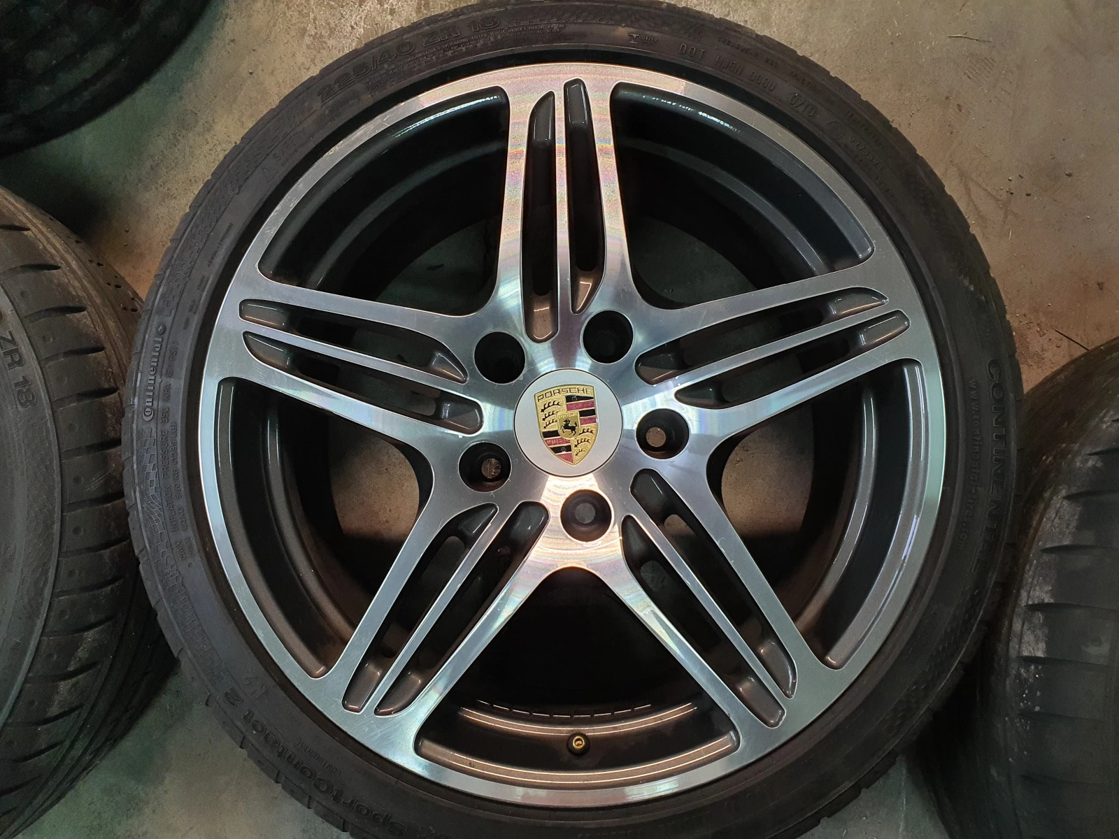   Porsche 911 | Mobile.bg   3