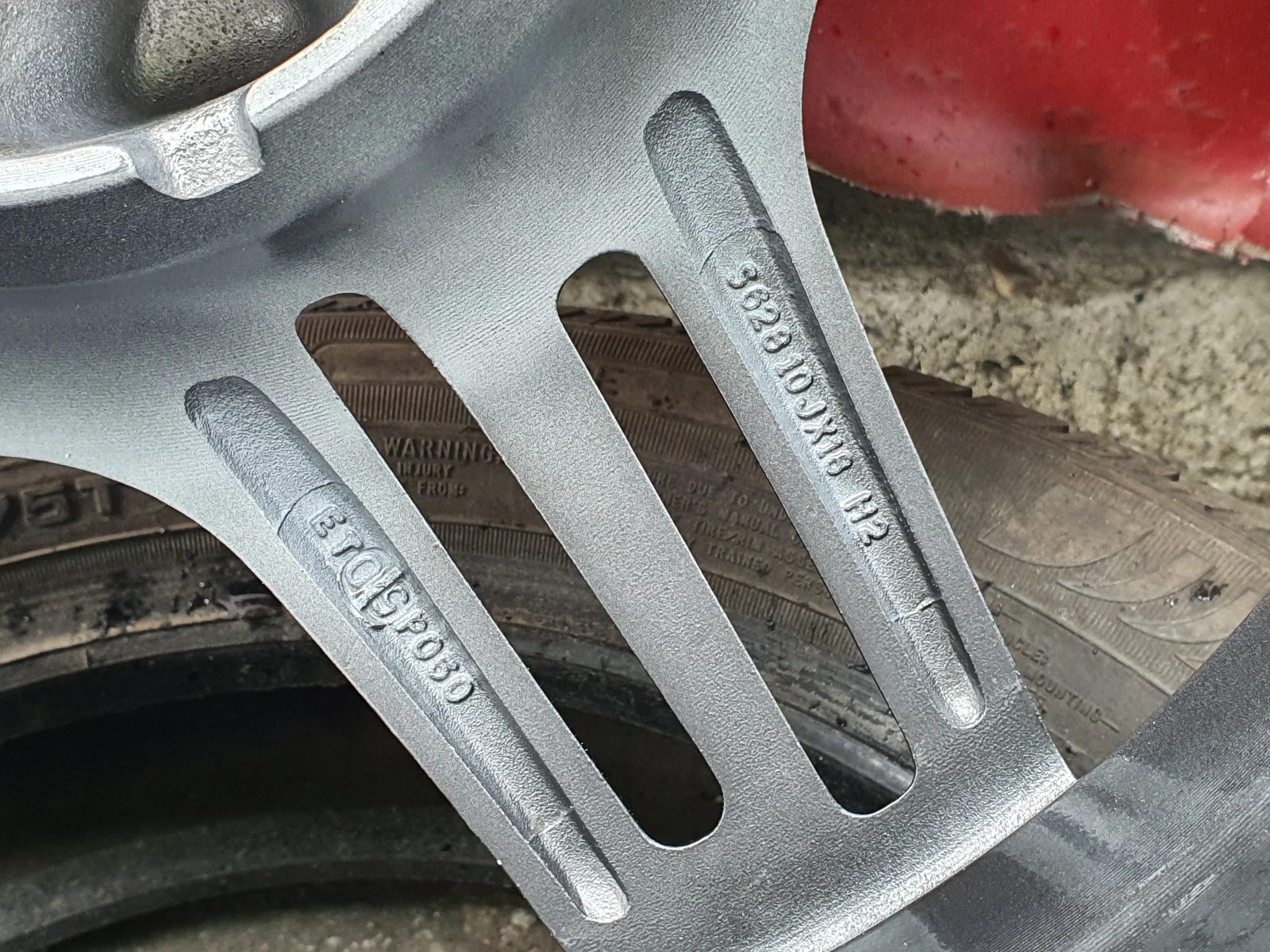   Porsche 911 | Mobile.bg   10