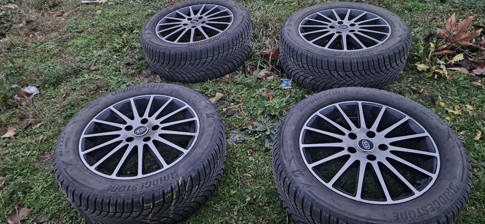 ������ �� Kia Sportage | Mobile.bg � ����������� 2