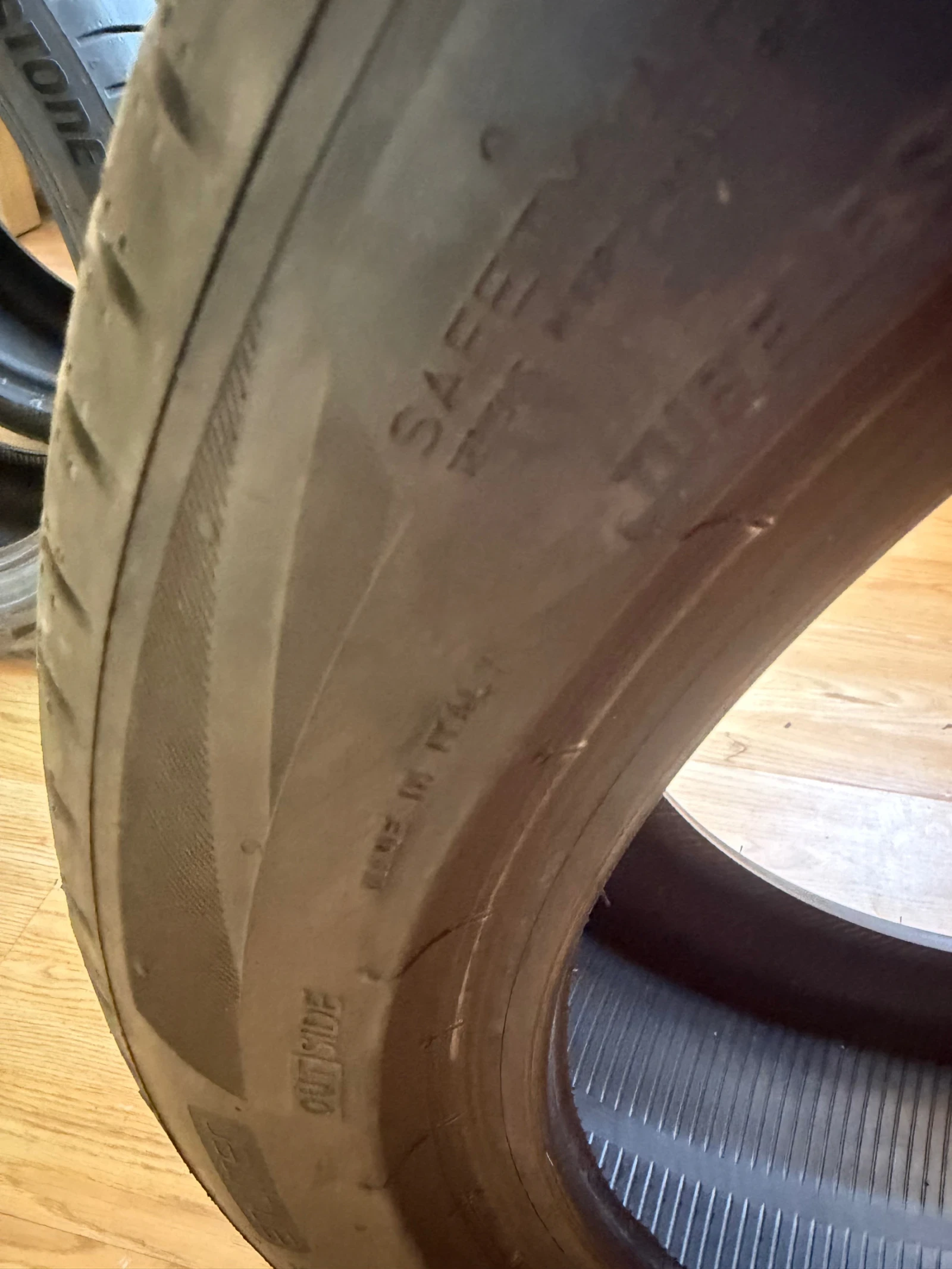 ���� 245/45R20 | Mobile.bg � ����������� 3