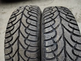 ���� 195/70R14 | Mobile.bg � ����� ������ 3