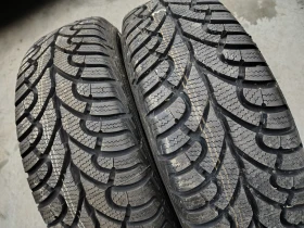 ���� 195/70R14 | Mobile.bg � ����� ������ 2