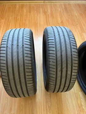 ����� �� �������� �� ���� 245/45R20