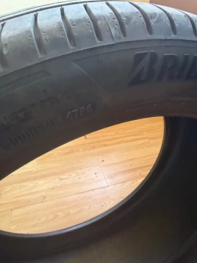 ����� �� �������� �� ���� 245/45R20