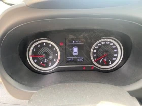 Hyundai I10 1.0 MPI, снимка 8