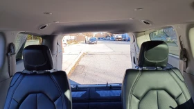 Chrysler Pacifica Touring L, снимка 10