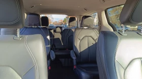 Chrysler Pacifica Touring L, снимка 7