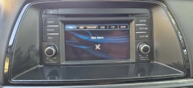 Mazda 6 2.2 SKYACTIVE, снимка 7