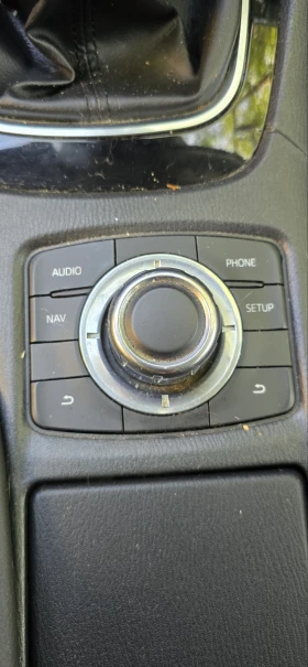 Mazda 6 2.2 SKYACTIVE, снимка 11