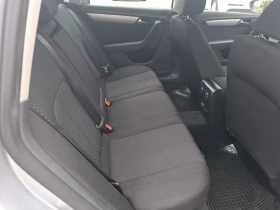 VW Passat 1.6 TDI, снимка 7