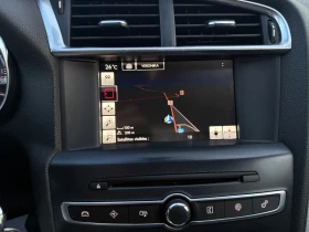 Citroen DS4 1.6 eHDi, снимка 17