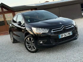 Citroen DS4 1.6 eHDi, снимка 1