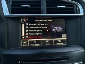 Citroen DS4 1.6 eHDi, снимка 16