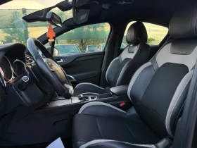 Citroen DS4 1.6 eHDi, снимка 9