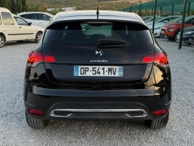 Citroen DS4 1.6 eHDi, снимка 5