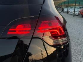 Citroen DS4 1.6 eHDi, снимка 8