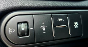 Kia Ceed 1.6, снимка 9