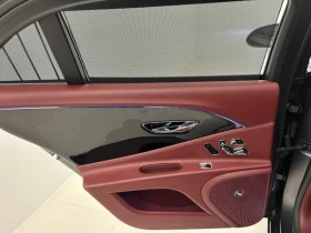 Bentley Flying Spur Speed, снимка 15