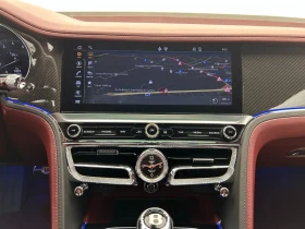 Bentley Flying Spur Speed, снимка 13
