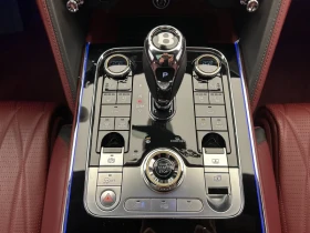 Bentley Flying Spur Speed, снимка 12