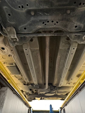 Citroen Berlingo * ИТАЛИЯ* Топ състояние, снимка 17