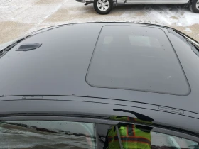 BMW i4 40E С РЕГИСТРАЦИЯ & АВТО КРЕДИТ, снимка 6