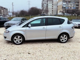 Seat Toledo, снимка 2