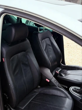 Seat Toledo, снимка 9