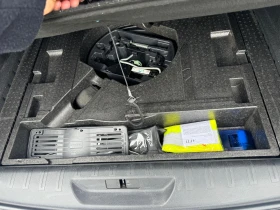 Peugeot 308 LED* NAVI* 1.6hdi 120hp* 3.2016* euro 6b* LEASING, снимка 14