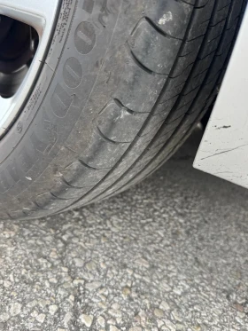 Peugeot 308 LED* NAVI* 1.6hdi 120hp* 3.2016* euro 6b* LEASING, снимка 13