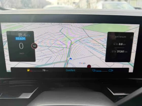 Renault Austral 1.2 Esprit Alpine Full Hybrid 4Control 200k.c., снимка 17