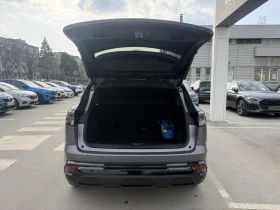 Renault Austral 1.2 Esprit Alpine Full Hybrid 4Control 200k.c., снимка 5