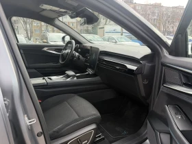 Renault Austral 1.2 Esprit Alpine Full Hybrid 4Control 200k.c., снимка 10