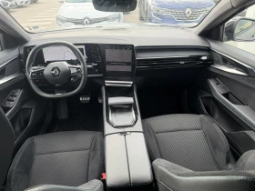 Renault Austral 1.2 Esprit Alpine Full Hybrid 4Control 200k.c., снимка 13