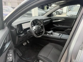 Renault Austral 1.2 Esprit Alpine Full Hybrid 4Control 200k.c., снимка 9