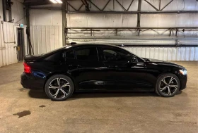 Volvo S60 * Plus Dark Theme * CARFAX * ЦЕНА ДО БГ, снимка 13