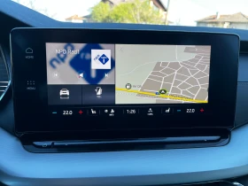 Skoda Octavia 2.0 TDI DSG DIGITAL, FULL LED, Панорама, Камера, снимка 10