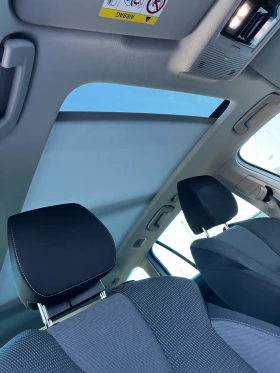 Skoda Octavia 2.0 TDI DSG DIGITAL, FULL LED, Панорама, Камера, снимка 12