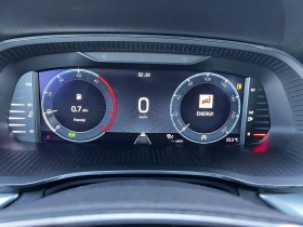 Skoda Octavia 2.0 TDI DSG DIGITAL, FULL LED, Панорама, Камера, снимка 8