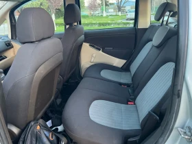 Lancia Musa, снимка 5